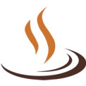 Business Services